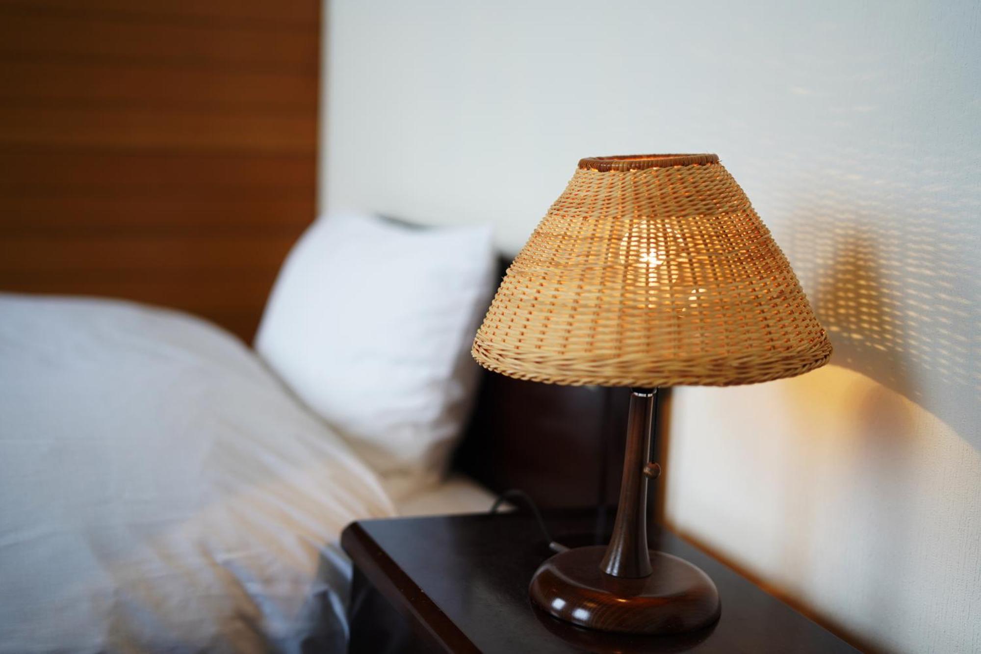 Lodge Denbey Nozawaonsen Cameră foto